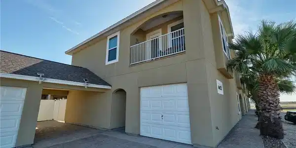 14869 Granada Drive