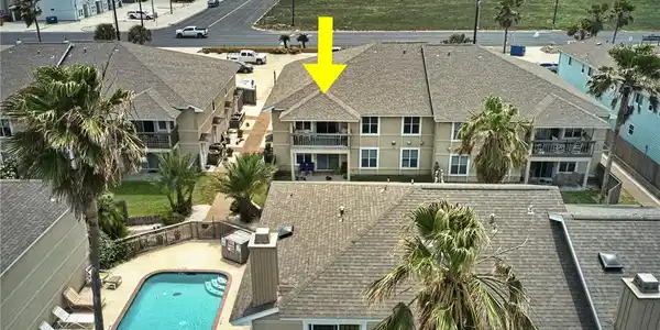 15125 Leeward Drive