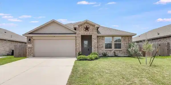7725 Iron Man Drive