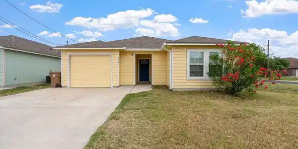 525 Military Drive