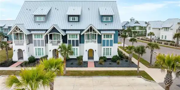 119 Wild Indigo Street