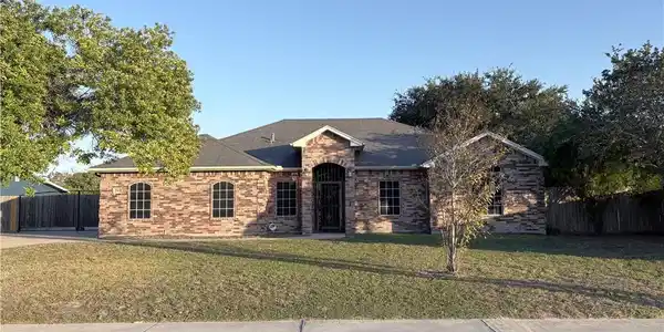 2937 Waldron