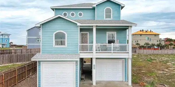 7565 Welkan Cove