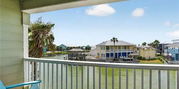 2290 N Fulton Beach Rd.