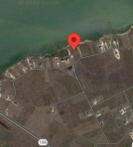 103 Dockside Drive
