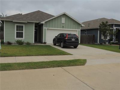2150 Lighthouse Lakes