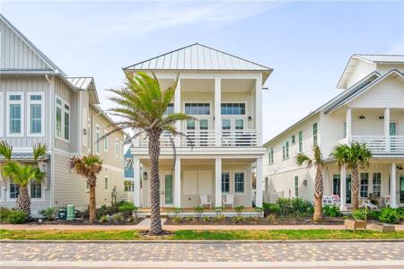 570 S Shore Drive