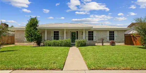 6105 Elmdale Drive