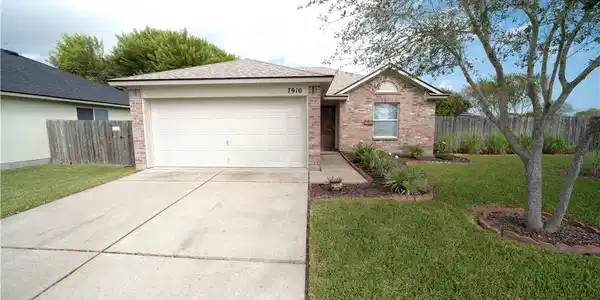 7910 Labrador Drive