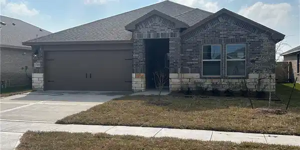 7317 Wilder Lane