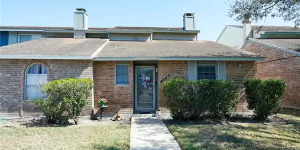 4042 Ogrady Drive