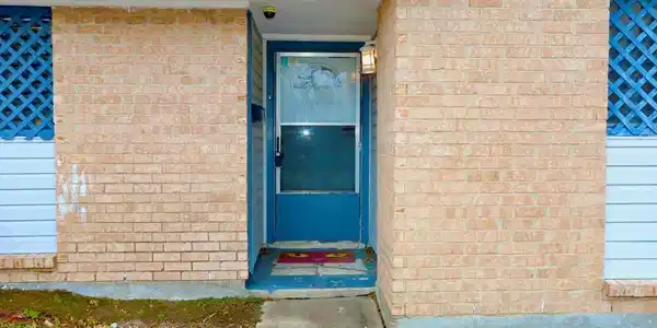 6422 Beechwood Drive