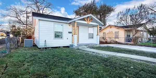 4330 Valdez Drive