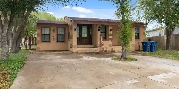 4714 Larcade Drive