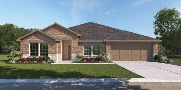 3405 Latin Court