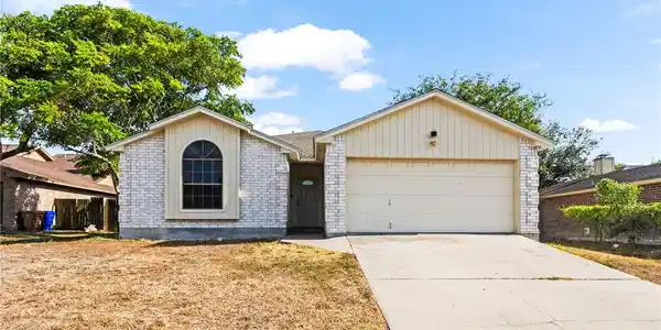 11610 Agua Dulce Creek Drive