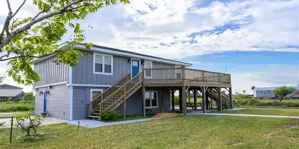 Image 3: Double Lot