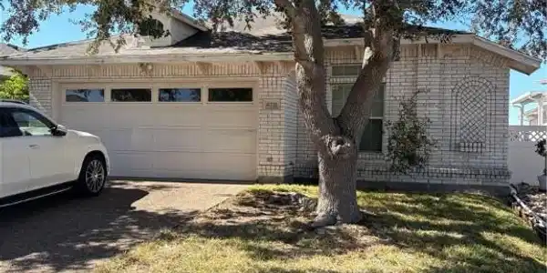 6721 Shilling Way