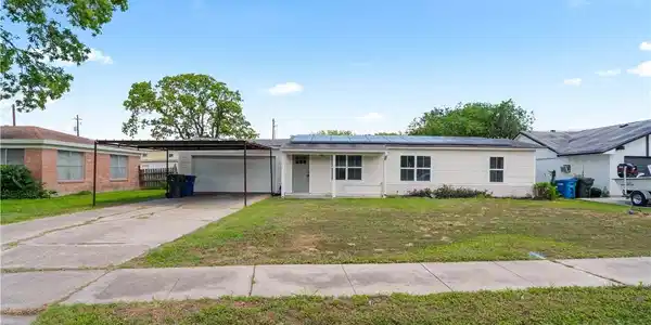 11228 Guess Drive