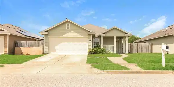 7508 Star Harbor Drive