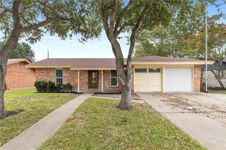 1024 Starlite Drive