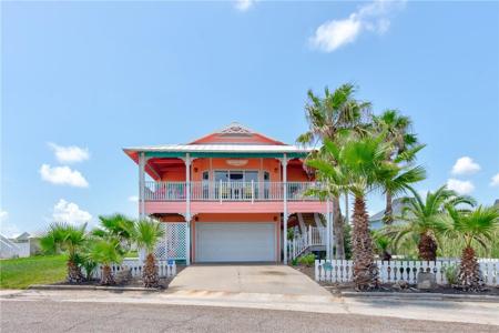 186 Beachwalk Lane