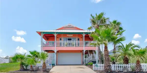 186 Beachwalk Lane