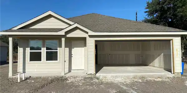 7726 Wonder Woman Drive