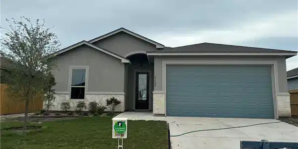 3154 Piranha Drive