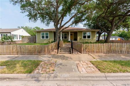 253 Melrose