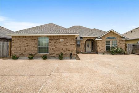 2602 Windhollow Drive