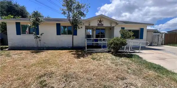 6317 Beechwood Drive
