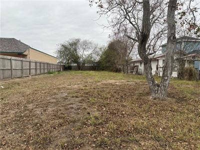 805 Wildcat Drive