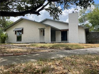 2514 Catherwood Drive