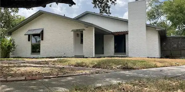 2514 Catherwood Drive