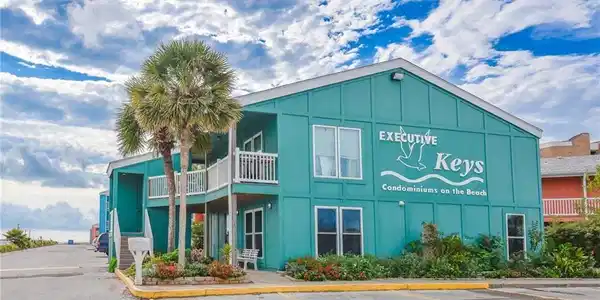 800 Beach Access Road 1a