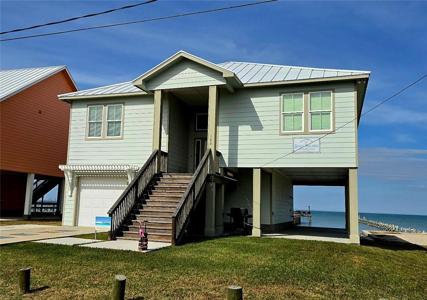122 Ridge Harbor Drive