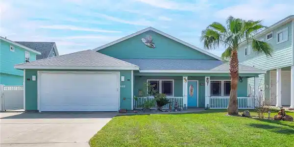 688 Morgan Circle