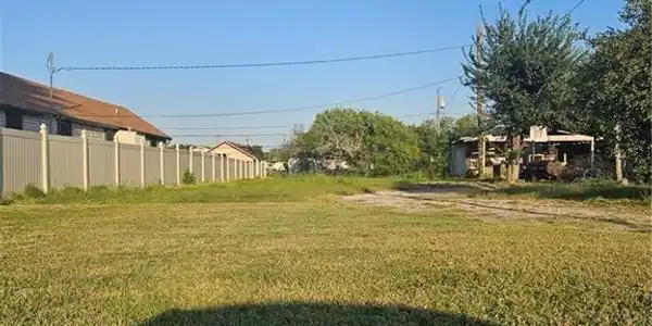 4426 Angela Drive