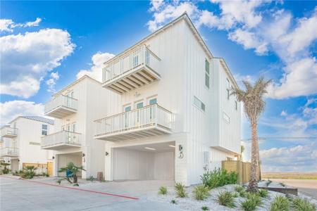 4885 Hwy 361