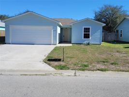 1917 Admiral Ln