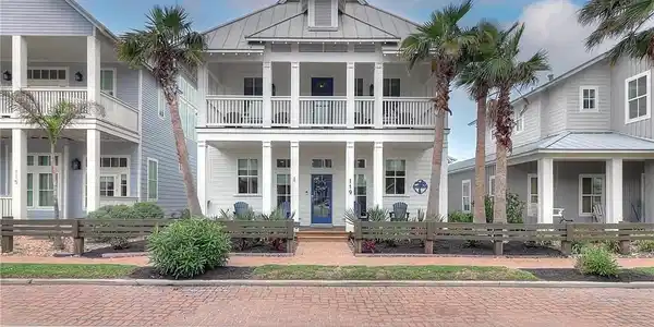 119 Still Water Drive