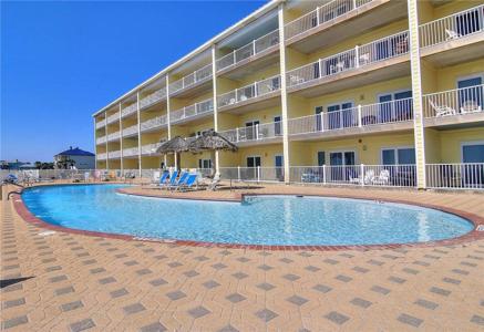 5495 State Highway 361