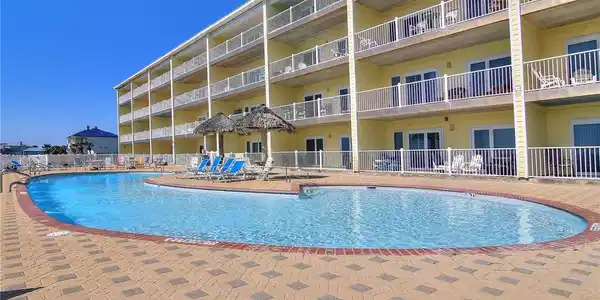 5495 State Highway 361