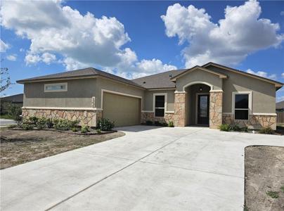 144 Bismarck Palm Circle
