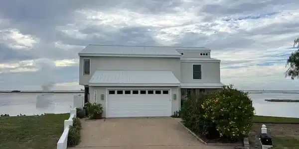13501 Royal Fifth Court
