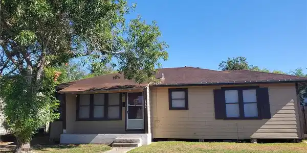 777 Sheridan Drive
