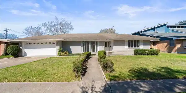 436 Palmetto Street