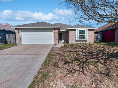 2613 Raintree