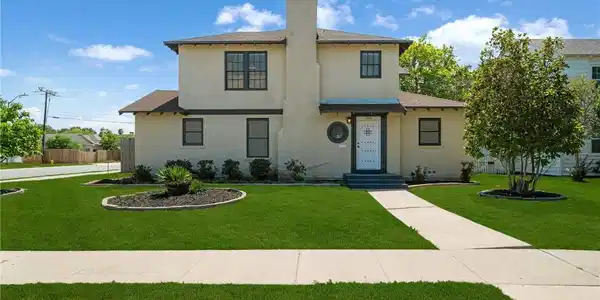 501 Del Mar Boulevard